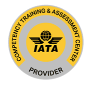 Nos certifications iata et ISO 6 IATA-training-Assesment-center