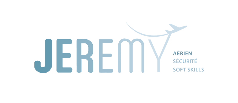 CSAE CSAE
