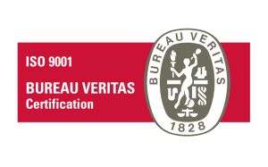 Nos certifications iata et ISO 3 iso-9001