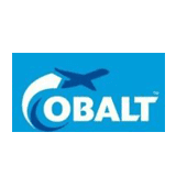 Our story 12 Cobalt Ground Solutions Logo