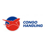 Our story 5 logo CongoHandling TL