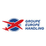 Our story 1 logo GEH TL