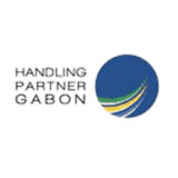 Our story 6 logo Gabon TL