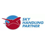 Our story 4 logo SkyHandlingPartner TL