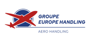 The Operations Committee 12 Filiale-Aero-Handling