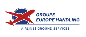 The Operations Committee 3 Filiale-Airlines Ground Services