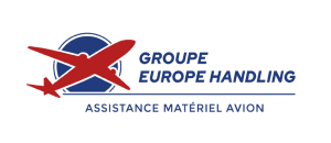 The Operations Committee 2 Filiale-Assistance-Materiel-Avion