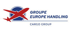 The Operations Committee 11 Filiale-Cargo-Group