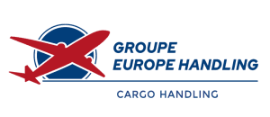 The Operations Committee 10 Filiale Cargo Handling