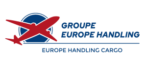 The Operations Committee 9 Filiale-Europe-Handling-Cargo