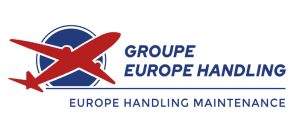 The Operations Committee 1 Filiale-Europe Handling Maintenance