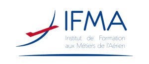 The Operations Committee 14 Filiale-IFMA