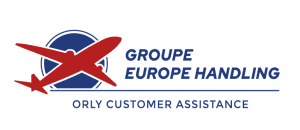 The Operations Committee 6 Filiale-Orly Customer Assistance
