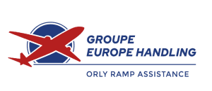 The Operations Committee 8 Filiale-Orly Ramp Assitance