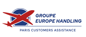 The Operations Committee 4 Filiale-Paris customer Assistance