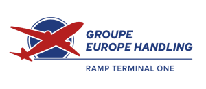 The Operations Committee 13 Filiale-Ramp-Terminal-One