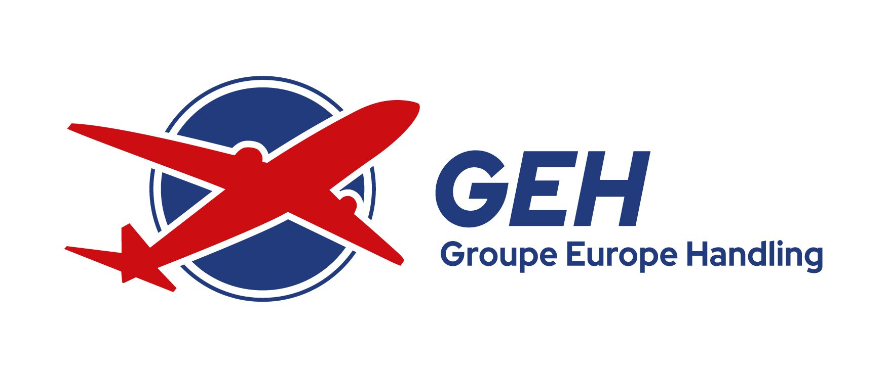 Logo-geh Logo geh