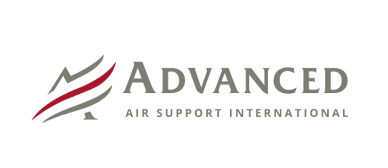 Le comité d'exploitation 15 Filiale-AASI