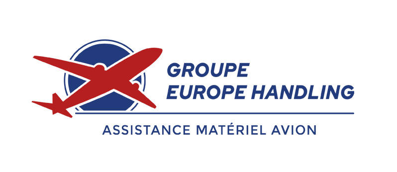 Le comité d'exploitation 2 Filiale-Assistance-Materiel-Avion