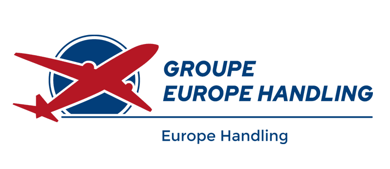 Le comité d'exploitation 5 Filiale-GEH