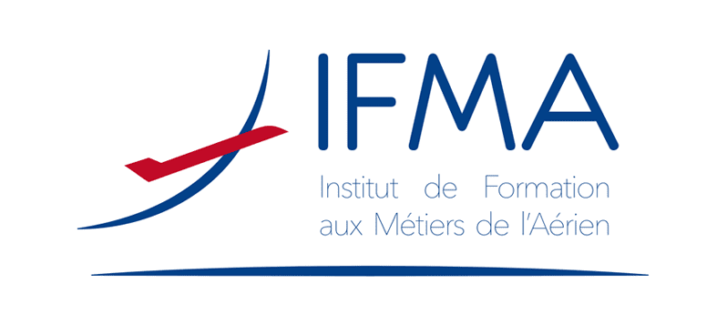 Le comité d'exploitation 14 Filiale-IFMA