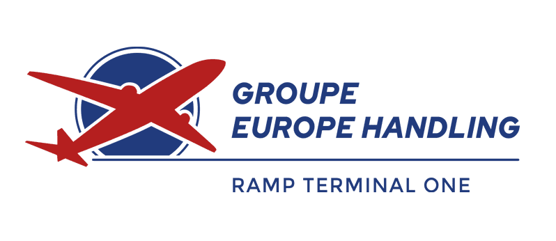 Le comité d'exploitation 13 Filiale-Ramp-Terminal-One