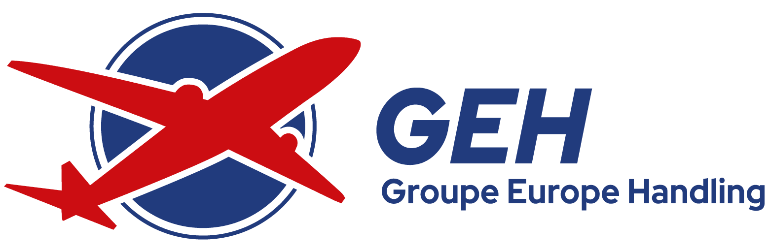 Logo GEH