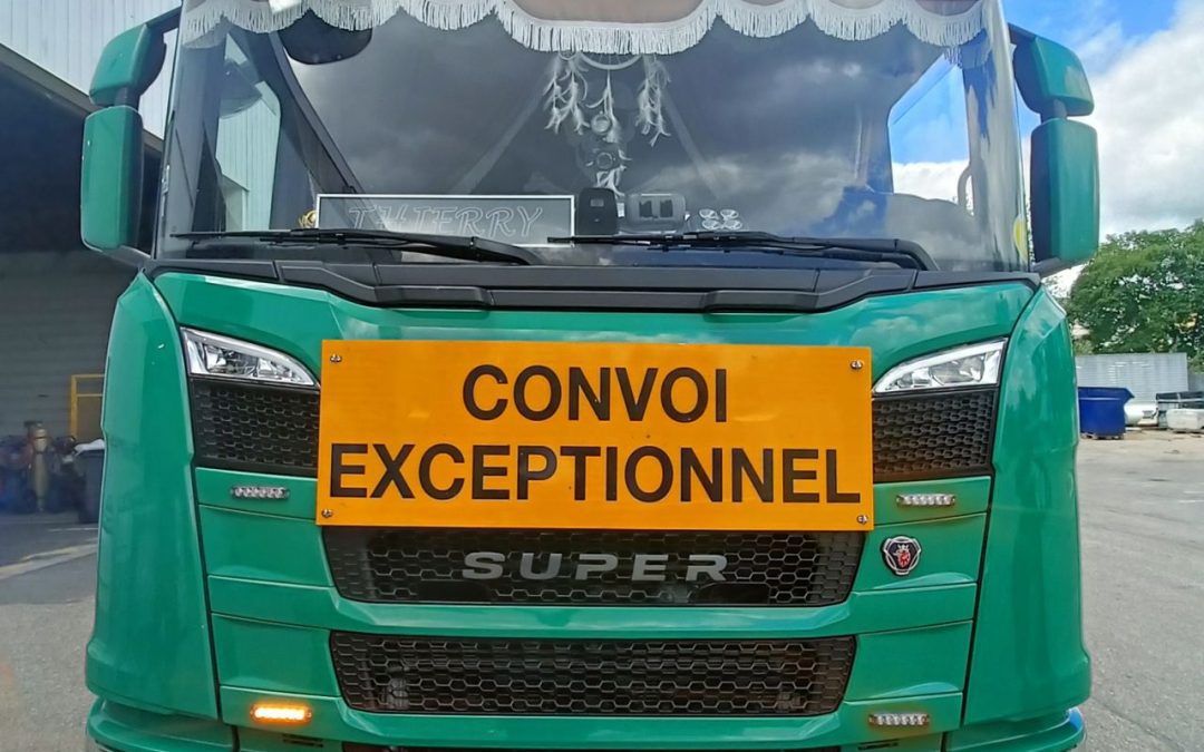 Cap sur la décarbonation au Terminal 1 de Paris – Charles de Gaulle !