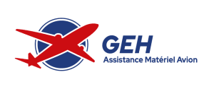 Professionnal equality index 12 logo geh ama original