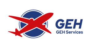Professionnal equality index 14 logo geh services original
