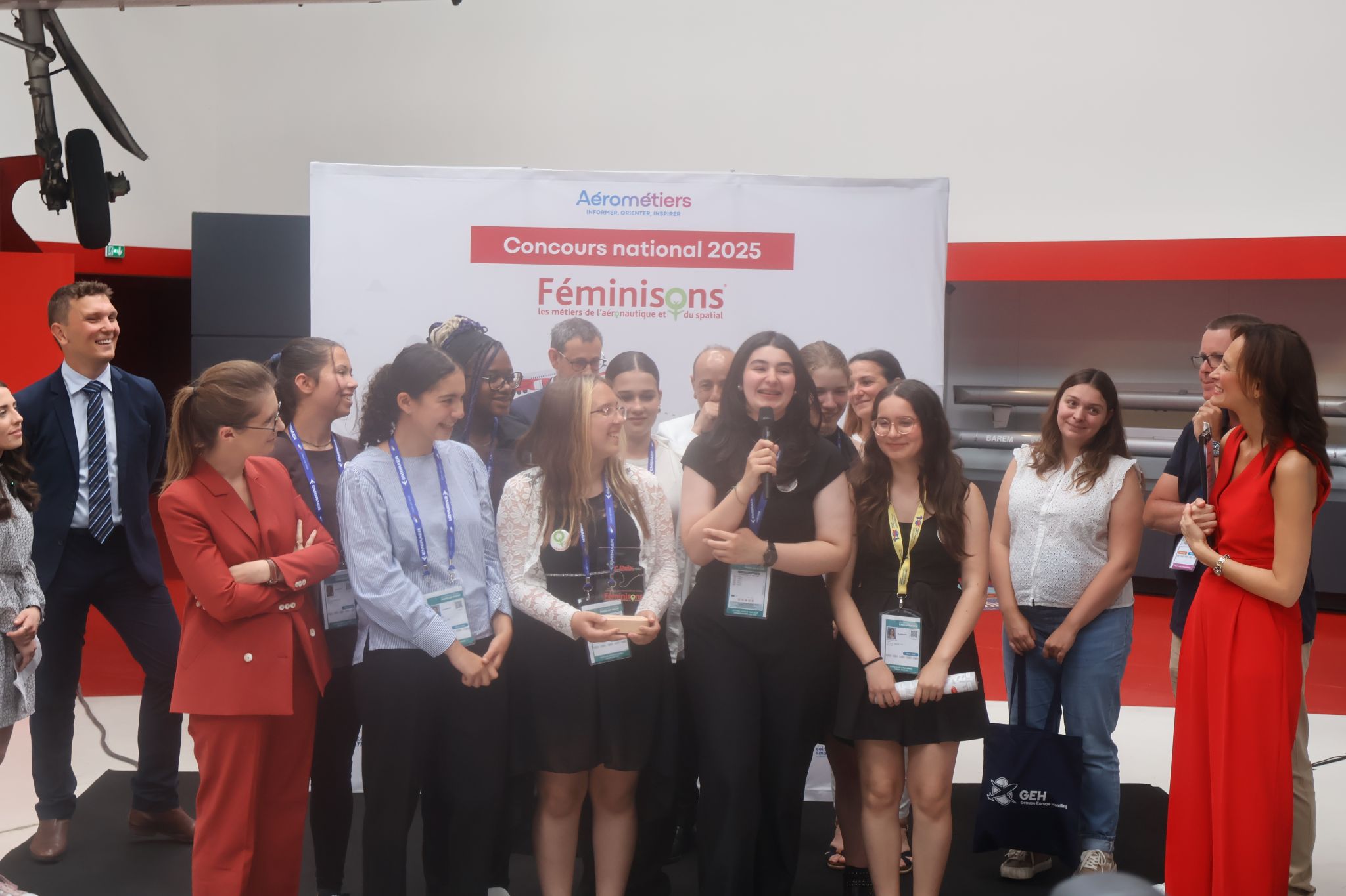 𝗹’𝗮𝘃𝗲𝗻𝗶𝗿 𝗱𝗲 𝗹’𝗮́𝗲𝗿𝗼𝗻𝗮𝘂𝘁𝗶𝗾𝘂𝗲 𝗹𝗮𝘃𝗲𝗻𝗶𝗿 𝗱𝗲 𝗹𝗮́𝗲𝗿𝗼𝗻𝗮𝘂𝘁𝗶𝗾𝘂𝗲