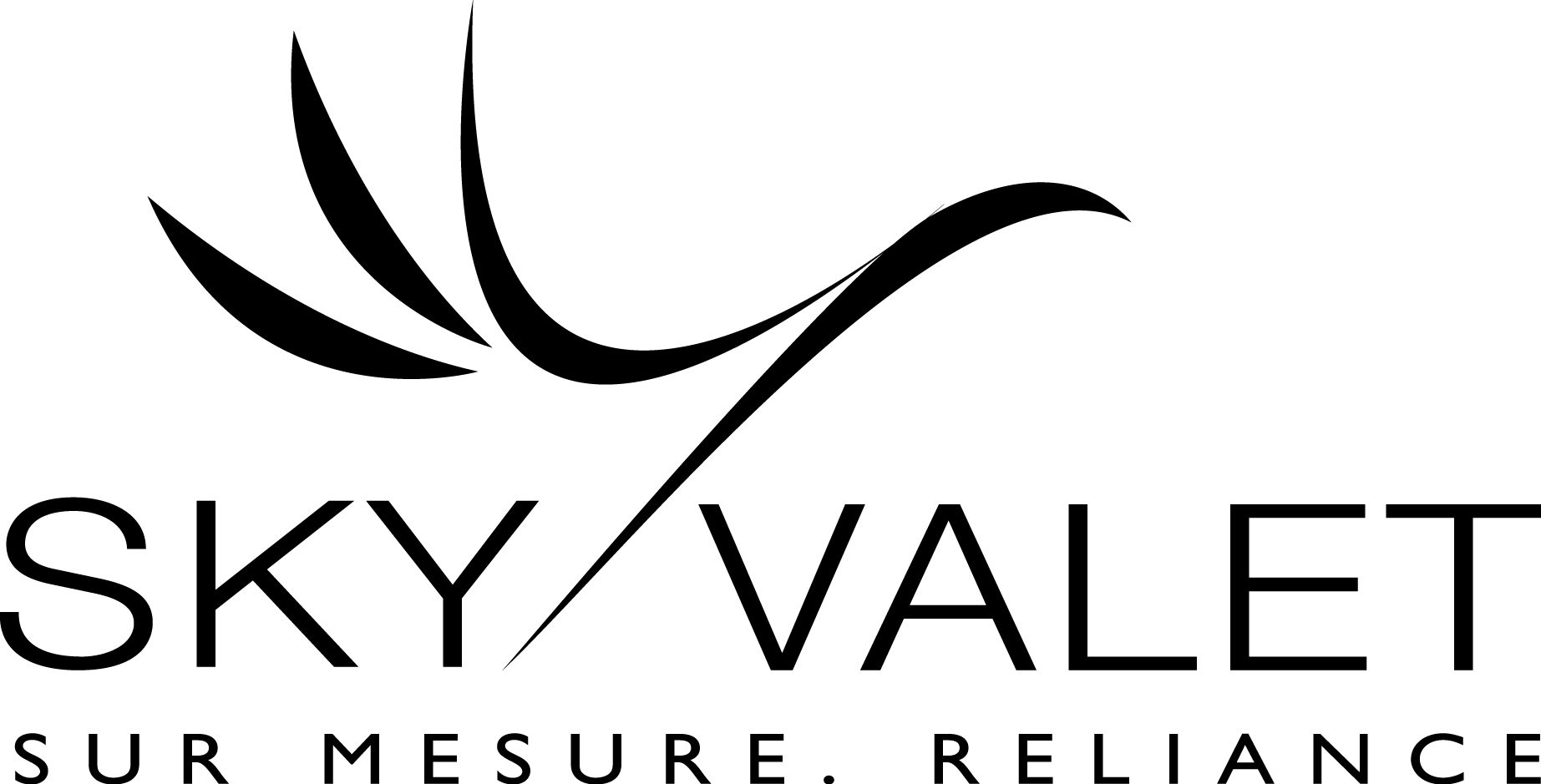 logo_SV_reliance_centrer_noir CSAE
