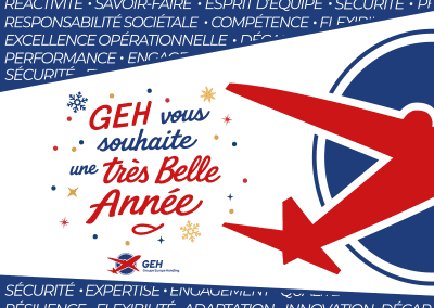 Wishing you a wonderful year 2026.