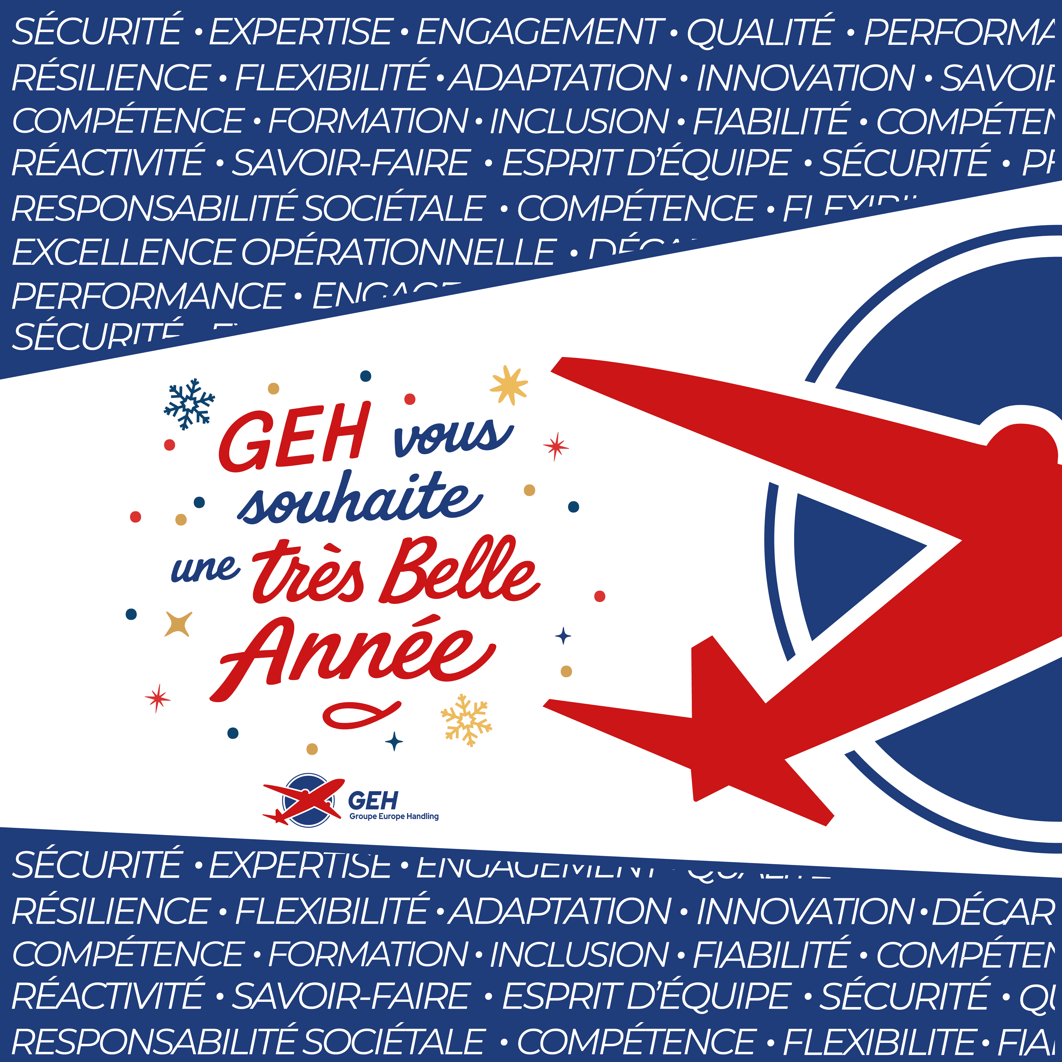 Banniere format pos 07