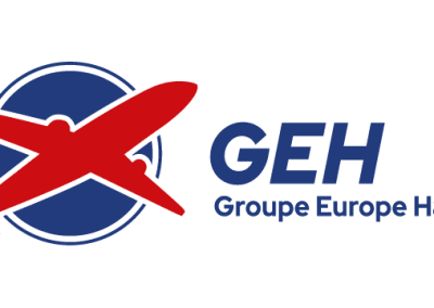 GEH – Groupe Europe Handling expands its full handling offer with two new specialized subsidiaries