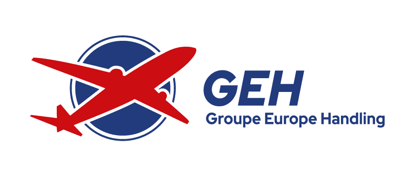 GEH – Groupe Europe Handling étend son offre full handling avec deux nouvelles filiales spécialisées
