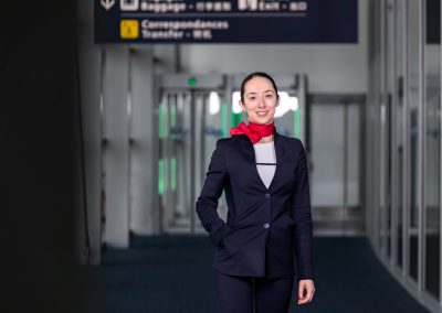 Expert Insight: Carina Gomes e Moura, Groupe Europe Handling