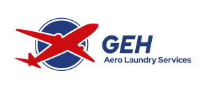 Le comité d'exploitation 16 logo als original