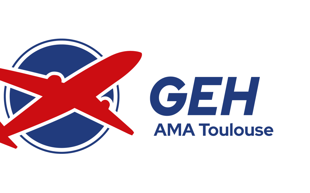 GEH – Groupe Europe Handling poursuit son expansion et annonce l’ouverture d’une nouvelle filiale à Toulouse