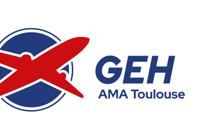 GEH – Groupe Europe Handling continues its expansion and announces the opening of a new subsidiary in Toulouse.