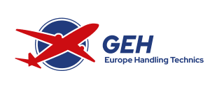 Le comité d'exploitation 17 logo eht original