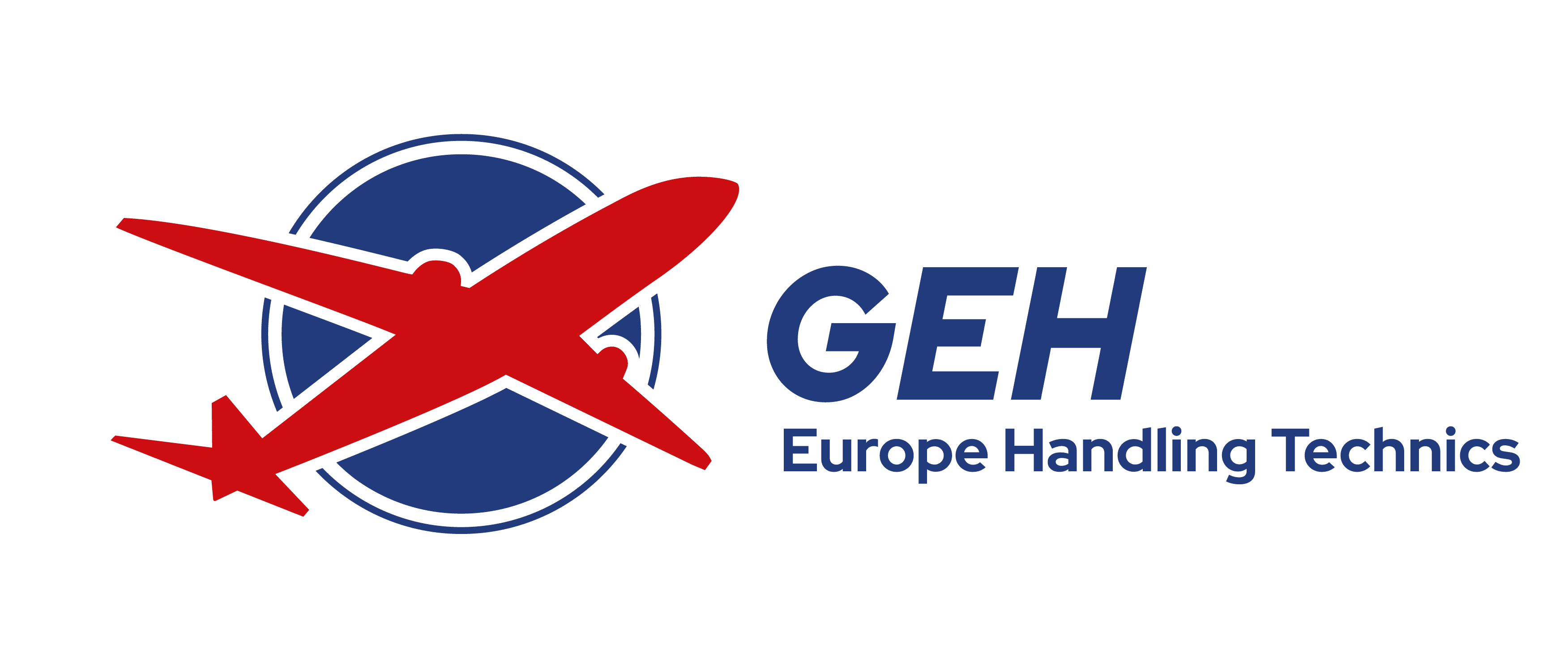 The Operations Committee 17 logo eht original