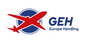 Le comité d'exploitation 5 logo geh eh original