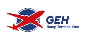 Le comité d'exploitation 13 logo geh rto original