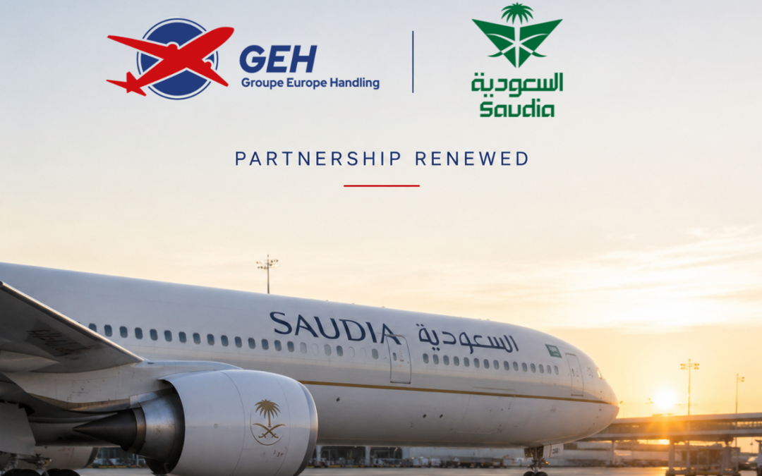 Renewed trust is always a meaningful recognition of the work accomplished.